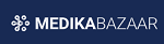 Medikabazaar Coupons
